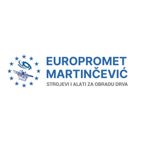 europromet.martincevic-avatar