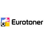 User bottom banner avatar