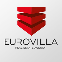 eurovilla-avatar