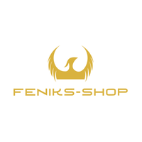 feniks.shop-avatar