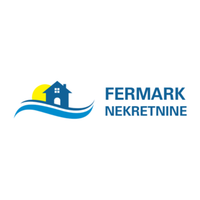 fermark-avatar