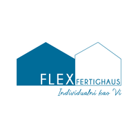 flex.fertighaus-avatar