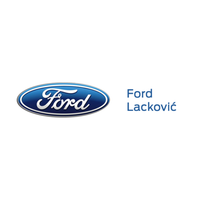 ford.lackovic-avatar