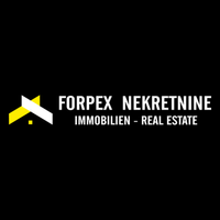 forpex.nekretnine-avatar