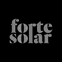 forte.solar-avatar
