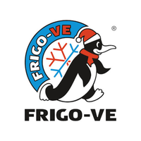 frigo.ve-avatar