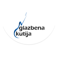 glazbena.kutija-avatar