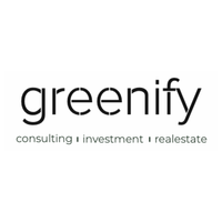 greenify.invest-avatar