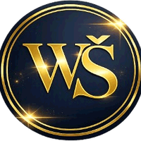 webstudiosime-avatar