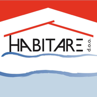 habitare-avatar