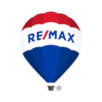 remax.centar.nekretnina-avatar