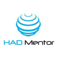 hadmentor-avatar