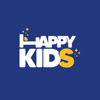 happy.kids-avatar