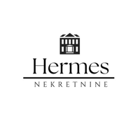 hermes.nekretnine-avatar