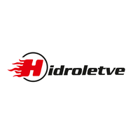hidroletve-avatar