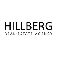 hillberg-avatar
