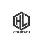 User bottom banner avatar