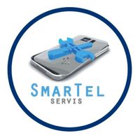 smartel-avatar