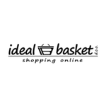 User bottom banner avatar