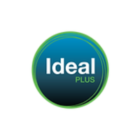 ideal.plus-avatar