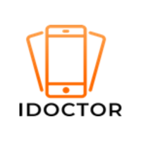 idoctor-avatar