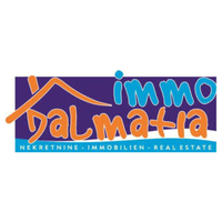 immo.dalmatia-avatar