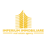 imperium.immobiliare-avatar