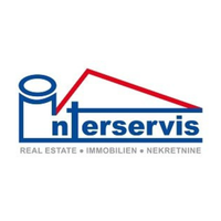 inter.servis.bulat-avatar