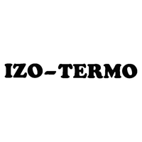 izo.termo-avatar