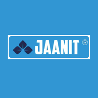 jaanit-avatar