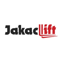 jakaclift-avatar