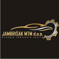 jambrisak.mtm-avatar