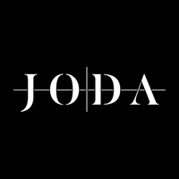 jo.da.nekretnine-avatar