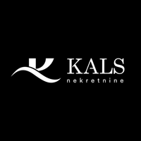 kals.nekretnine-avatar