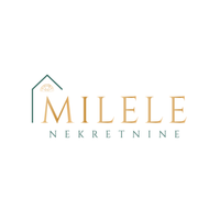 milele_nekretnine-avatar