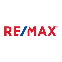 remax.gold-avatar