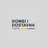 kombi.dostavna.vozila-avatar