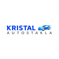 autostakla.kristal-avatar