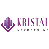 kristal.nekretnine-avatar