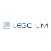 lego.lim-avatar