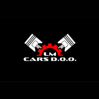 lmcars-avatar