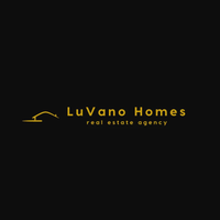 luvano_homes-avatar