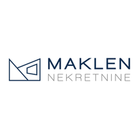 maklen.nekretnine-avatar