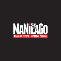 manilago-avatar