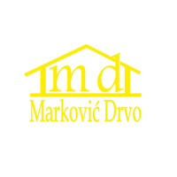 markovic.drvo-avatar