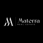 User bottom banner avatar