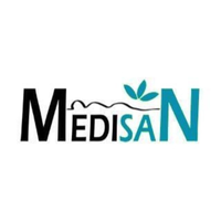 medi.san-avatar