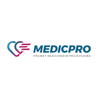 medicpro-avatar