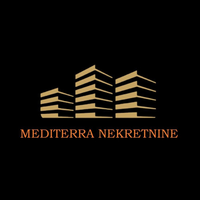 mediterra_nekretnine-avatar