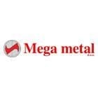 mega.metal-avatar